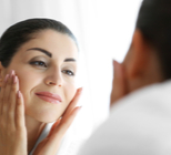 עיצוב פנים: מהם הטיפולים המומלצים?-תמונה